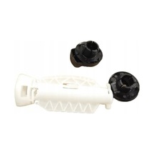 Renault R. 9 88- Koltuk Baslık Burcu Takım Oem No:7701204234