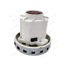 Bosch İle Uyumlu Bwd 41720 Süpürge Motoru 1200w Ht188