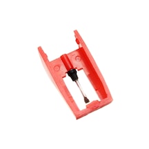 Ktools Pikap İğnesi - Her Pikaba Uyar