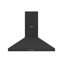 Vestel AD-60030 S Ankastre Davlumbaz