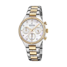 FESTINA F20402/1 KADIN KOL SAATİ