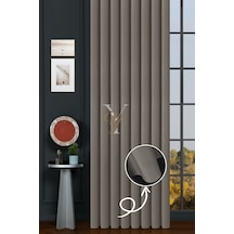 Gri