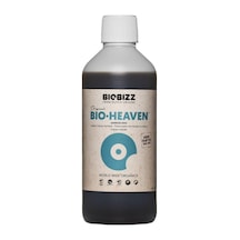 Biobizz Bio  Heaven 500  ML