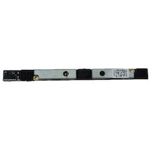 Lenovo Uyumlu Ideapad 500-15Isk Notebook Webcam Kamera Pk400012