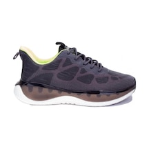 Gamelu 23Ym Gruff Fume Sneaker Füme