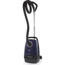 Beko BKS 2940 800 W Toz Torbalı Elektrikli Süpürge Beko BKS 2940 800 W Toz Torbalı Elektrikli Süpürge