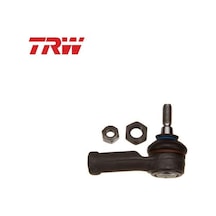 Rot Baş Sağ Fiesta 4 Mazda 121 3 1e0032280a Jte189 Trw