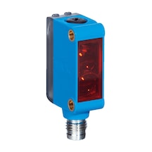 Minyatür Fotosel Npn