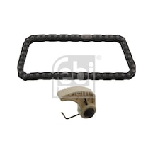 Audi A4 1994-2002 Arası 1.6 Febi Marka Triger Zinciri Seti