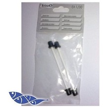 Tetratec Ex 2400 Seramik Mil