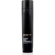 Label.m Colour Stay Shampoo 300 ML