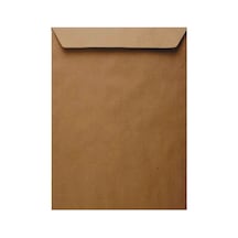 Zarfsan 24x32 Cm 125 Gr 25 Li Çaycuma Torba Zarf