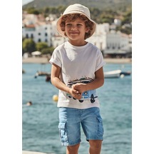 Mavi