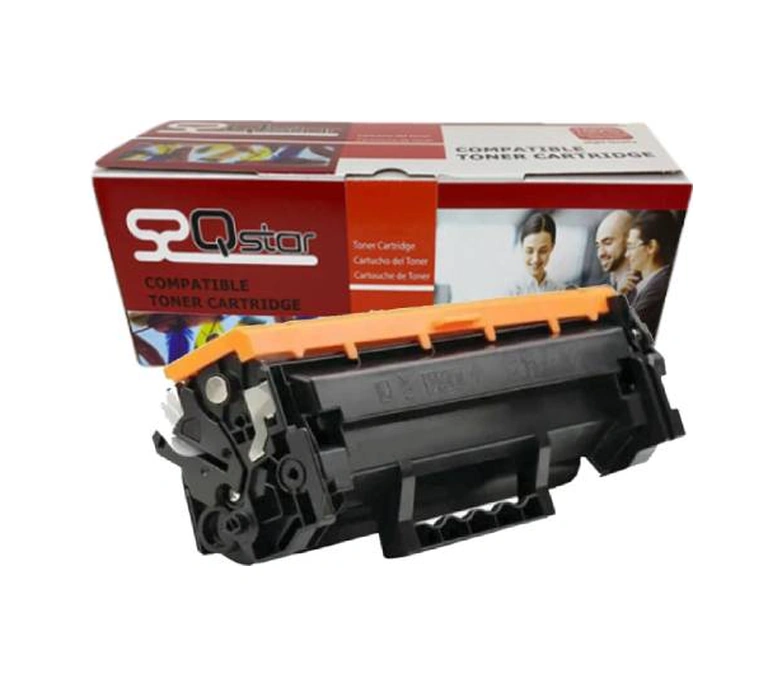 Hp W1450a 145a Uyumlu Toner Çipli 3001 3002 3003, 3004 Mfp3101 Mfp3102 Mfp3103 Mfp3104 M332 M337