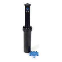 RAINBIRD 3504-PC ROTOR SPRİNK (MAVİ NOZUL AĞAÇ 4,6 mt, - 10,7 mt,) -  10 ADET