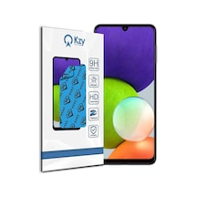 Samsung Uyumlu Galaxy M22 Nano Ekran Koruyucu Kırılmaz Esnek Cam (522481394) 20 Tl Fark Ile Apple  iPhone Hızlı Şarj Kablosu