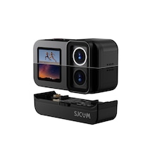Siyah