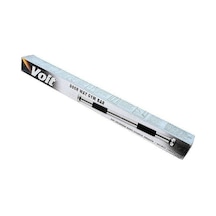 Voit W1602 Kapı Barfiksi 001