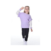Lila