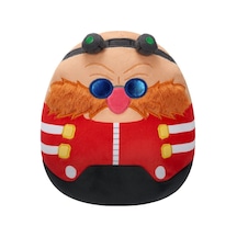 Peluş Oyuncak Seri 25 Cm Adet Fiyatıdır