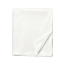 Ikea Ullvıde Çift Kişilik Çarşaf 240 X 260 Cm Beyaz