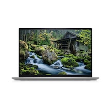 Dell Inspiron 5620 I56204101U06 i5-1235U 16 GB 2 TB SSD 16" Free Dos FHD+ Dizüstü Bilgisayar