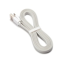 Xiaomi Hızlı Şarj Kablosu - Type C Usb 1.2m, Samsung/huawei Uyumlu, Dayanıklı Tpe Malzeme