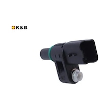 Kaptör Eksantrik Mil Sensörü 2008 Y.m 1.2 110 Bg Turbo