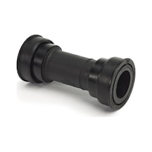 Shimano Orta Göbek Bb-mt800-pa Pressfit Mtb 89,5/92mm