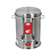 Empero Emp.cy.80 Çay Otomatı 80 Bardak