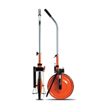 Bmı Rollfıx Standart 7001995 Mesafe Ölçüm Cihazı Rm 7001995