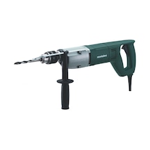 Metabo BDE 1100 Darbesiz Matkap