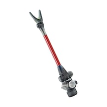 Suntek Banka Olta Takımı Için Ayarlanabilir Çubuk Tutucular