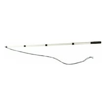 Kerbl 47 x 130 CM Teleskopik Uzayan Kedi Oltası