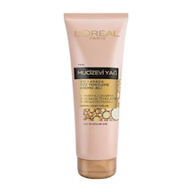 L'Oreal Paris Mucizevi Yağ 3'ü 2 Arada Yüz Temizleme Kremsi Jel 150 ML