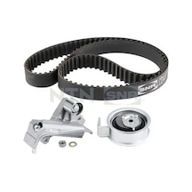 Audi A4 B6 Triger Seti 1.8 2002-2002 Avj Snr Kd45745