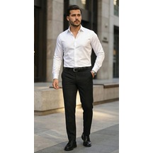 Beyaz