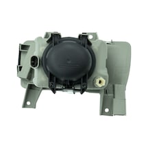Sis Farı Sağ Opel Omega A 1986-1994 90377485