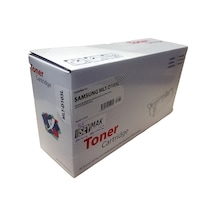 Samsung Mlt-103l Uyumlu Toner 2951/2956/2956/4729