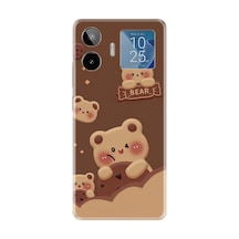 Renk107
