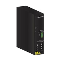 Pac-60wb - 60w Ac Güç Kaynağı Modülü Power Supply Unit