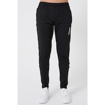 Uhlsport Energy Training Pant Erkek Eşofman Altı 1101804 Siyah