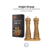 Çok Renkli