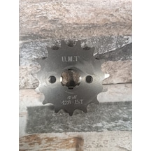 15