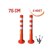 Melzohome 2 Adet 75 Cm Dellinatör
