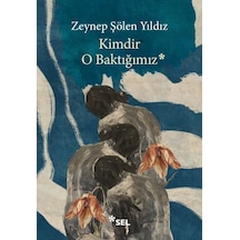 Kimdir O Baktığımız - Aıaı-893009