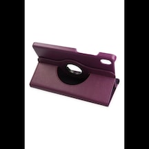 Tablet Kılıfı