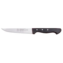 Sürbısa 61003 - Sürmene Mutfak Bıçağı 12, 5 Cm Diğer