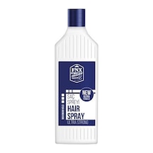 Fnx Refill Sprey 700ml.
