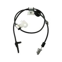 Mga 33365 Abs Sensoru Sag On 27540ag101